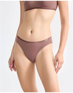 Мини-трусы, светло-коричневый Sloggi