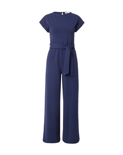Комбинезон Galina, темно-синий /about you