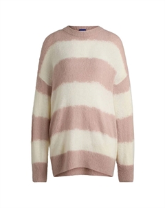 Свитер Slookis B, бежевый Hugo