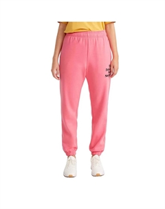 Спортивные брюки Future Surf Society, розовый O`neill
