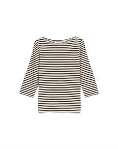 Лонгслив Fiona, бежевый Vero moda