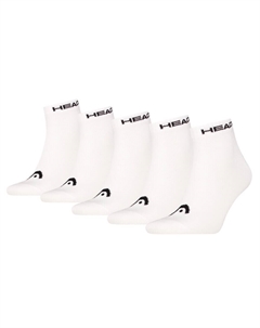 Носки, белый Head
