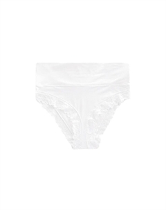 Трусики, белый Next