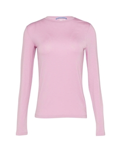 Рубашка, розовый Qs