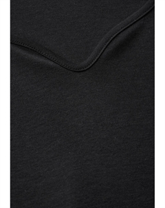 Рубашка, черный Cecil