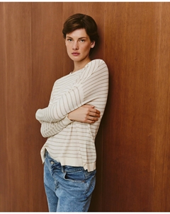 Женская хлопковая кофта с принтом, зеленый Southern cotton