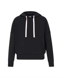 Толстовка Back To School, черный Mymo