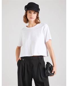 Футболка Performance ONPFENA, белый Only play