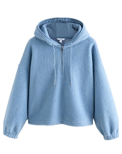 Свитер, светло-синий Next