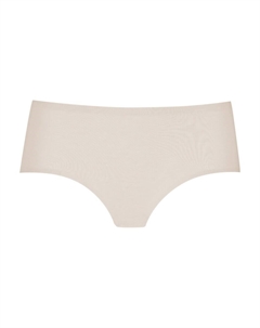 Трусики Simply Better Invisibles, бежевый Mey