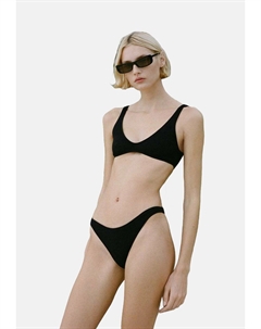 Бикини SOLENE SET, черный Mango