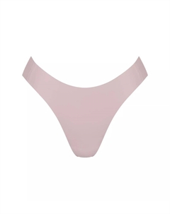 Трусики ZERO Feel 2.0, цвет Powder Sloggi