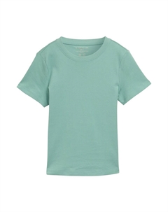 Рубашка, мятный Tom tailor