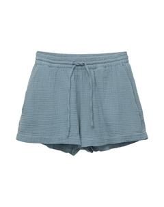 Обычные брюки, цвет Opal Pull & bear