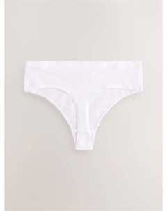 Трусики, белый Next