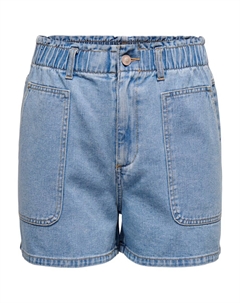 Обычные джинсы RAFAEL, синий деним Jdy