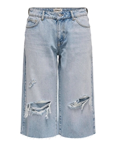 Обычные джинсы ONLCobain, светло-синий Only