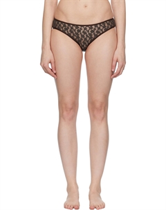 Кальсоны Crescent, мультиколор Baserange