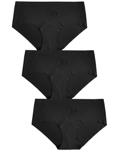 Бой-шорты, черный Next