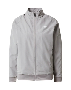 Спортивная куртка GG12, серый Hummel