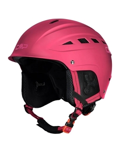 Шлем 38B4697, розовый Cmp