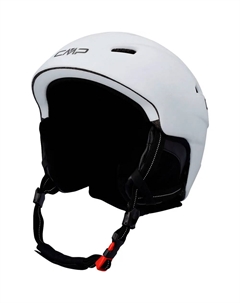 Шлем 38B4697, белый Cmp