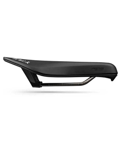 Седло Transiro SD R3, черный Fizik