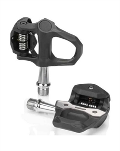 Педали Road PD-R04, черный Xlc