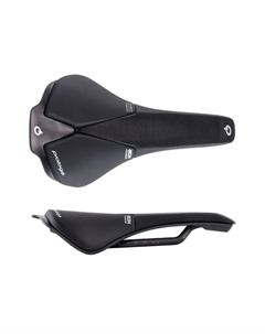 Седло Scratch NDR, черный Prologo