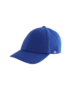 Шляпа, синий Next