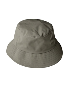 Шляпа, хаки Cecil