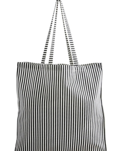 Сумка-шоппер, белый Next