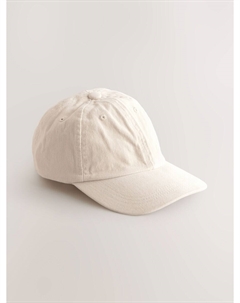 Шляпа, цвет Pastel yellow/Purple Next