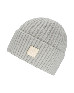 Шапочка Denise, светло-серый Chillouts