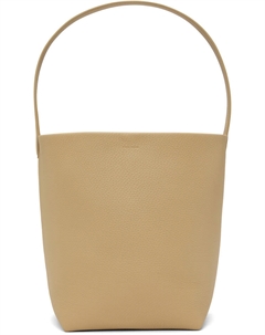 Средняя сумка-тоут Park n/s, цвет boulder The row