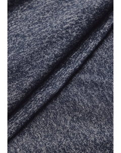 Платок, темно-синий Cecil