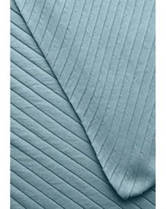 Шарф, мятный Cecil