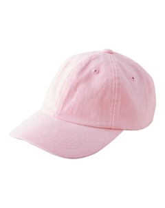 Шапочка, розовый Next