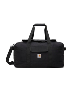 Джек дорожная сумка, черный Carhartt work in progress