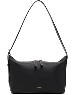 Сумка через плечо Vera, цвет noir A.p.c.