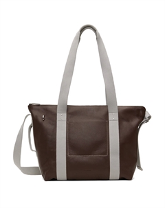 Голливудская тележка-сумка, мультиколор Rick owens