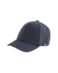 Шляпа, темно-синий Next