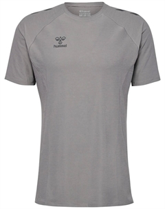 Рубашка Cima 2.0, серый Hummel