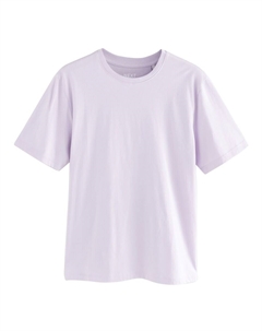 Рубашка, фиолетовый Next