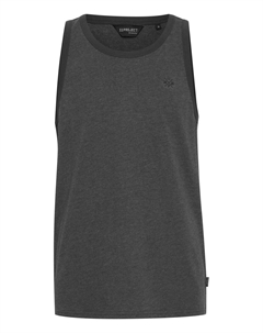 Рубашка Görte, антрацит 11 project