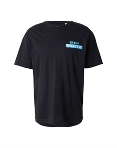 Рубашка ONSIRON MAIDEN, черный Only & sons