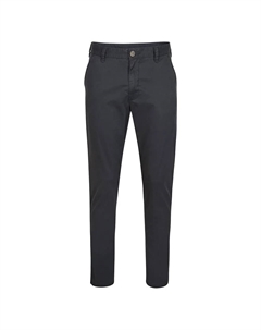 Брюки чинос N2550002 Friday Night, черный O`neill