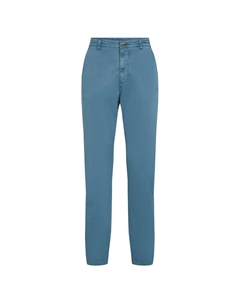 Брюки чинос Essentials, синий O`neill