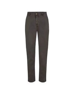 Брюки чинос Essentials, серый O`neill