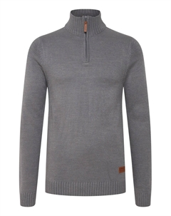 Свитер Noan, серый 11 project